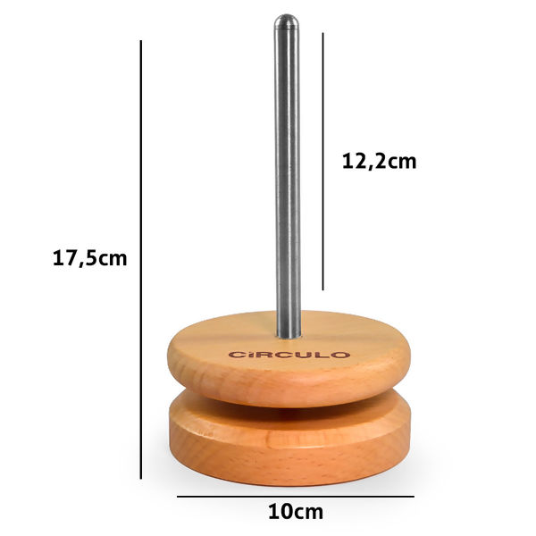 suorteparanovelosmedida