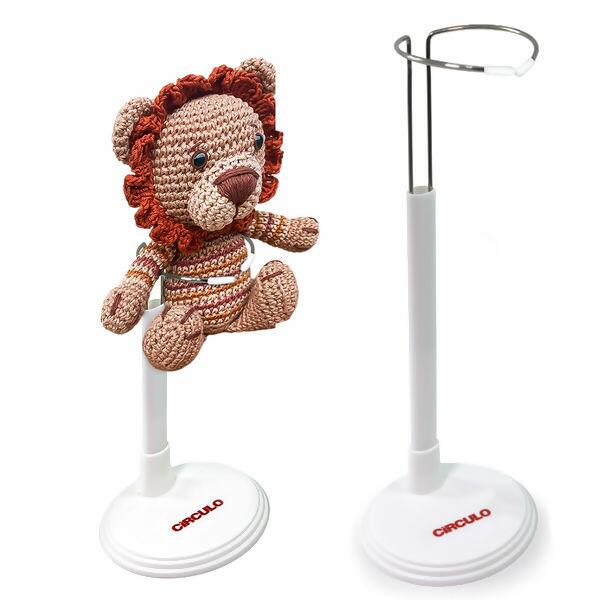 Suporte-Amigurumi-Principal1