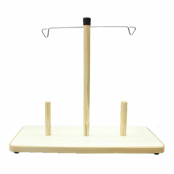 suporte-barbante-022001