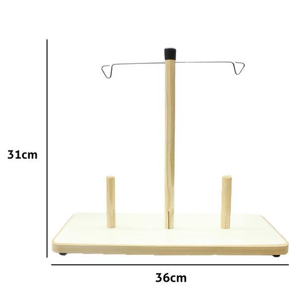 suporte-barbante-tam-