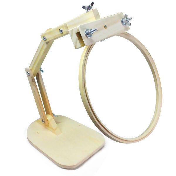 Suporte-para-Bastidor-com-5-Articulacoes-1