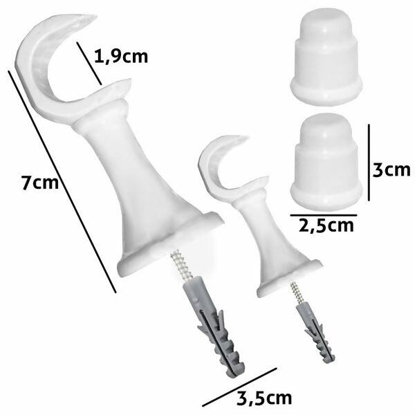 Suporte-varao-cortina-branco-19mm