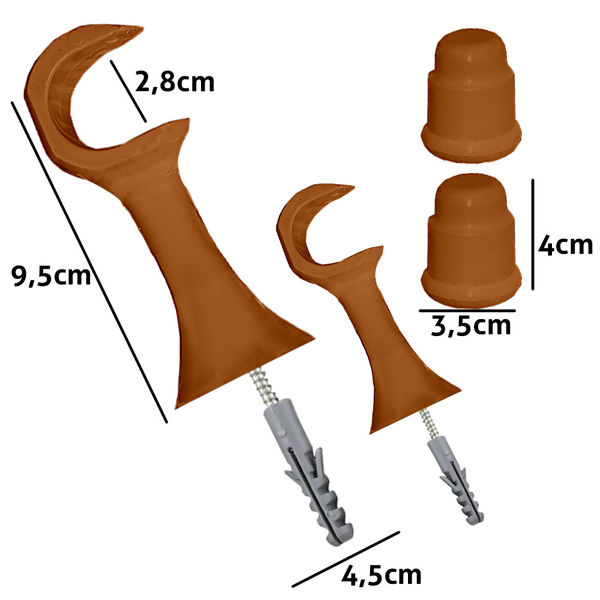 Suporte-varao-cortina-cerejeira-28mm