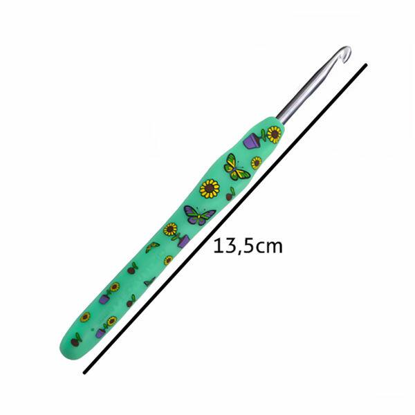 Tam-agulha-circulo-croche-estampada-verde