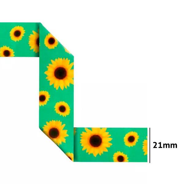 tamanho-fita-girassol