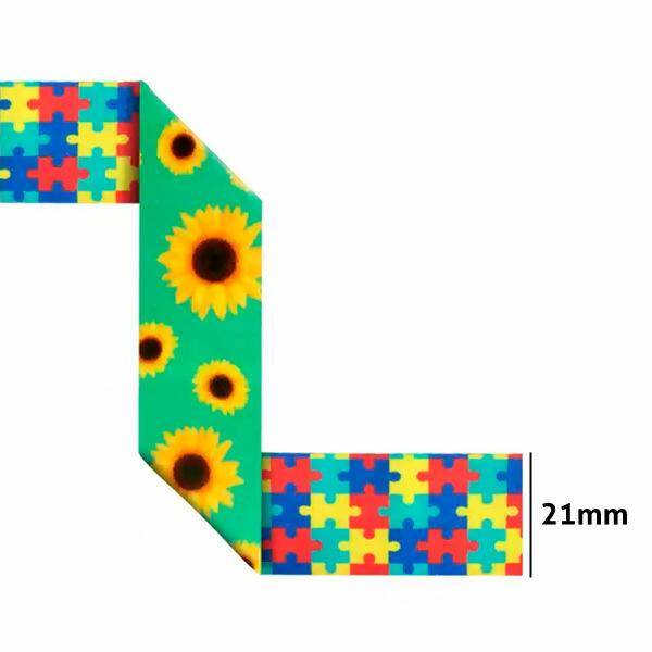 Tamanho-fita-quebra-cabeca-e-girassol