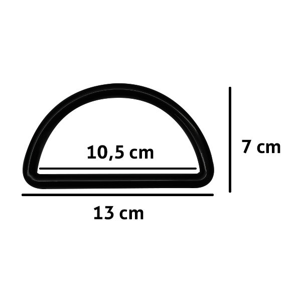 TAMANHO-MEIA-ARGOLA-P&B-130MM-12UN