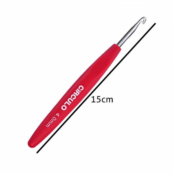 tamanhoprincipalmattecirculo