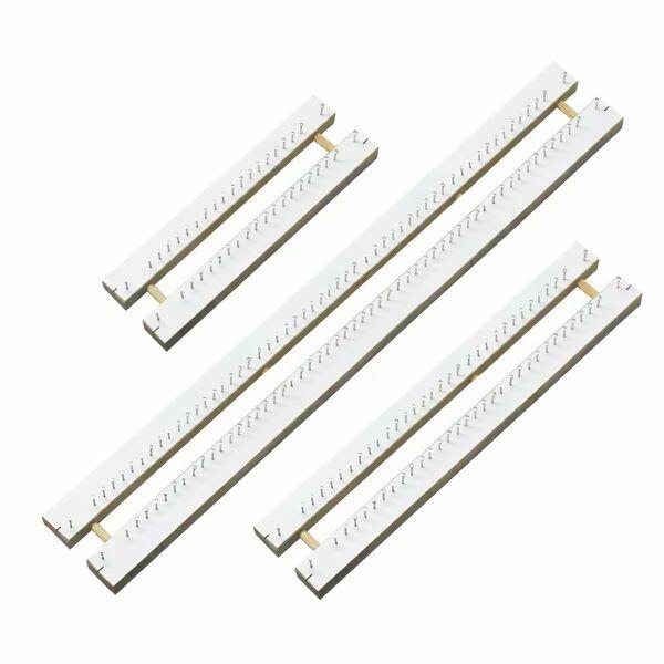 Tear-Fixo-para-Cachecol-com-Pregos