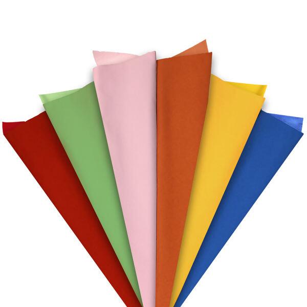 tecido-santa-fe-feltro