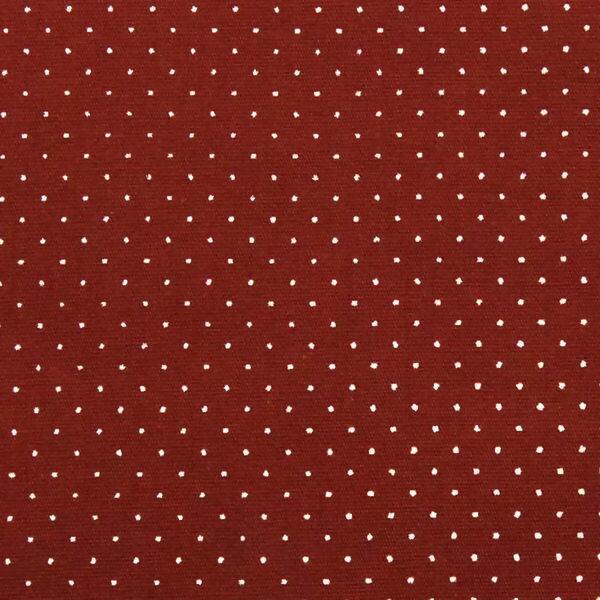Tecido-Tricoline-1585-Marrom