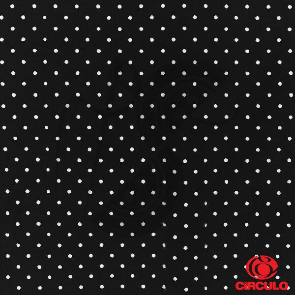 Tecido-Tricoline-1586-1