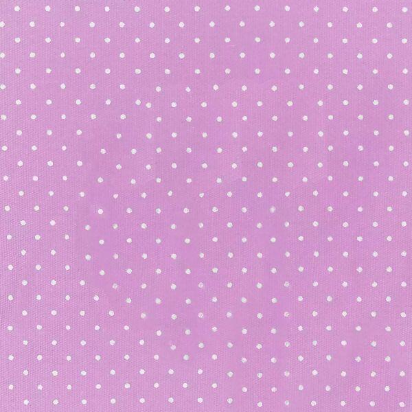 Tecido-Tricoline-1597-1