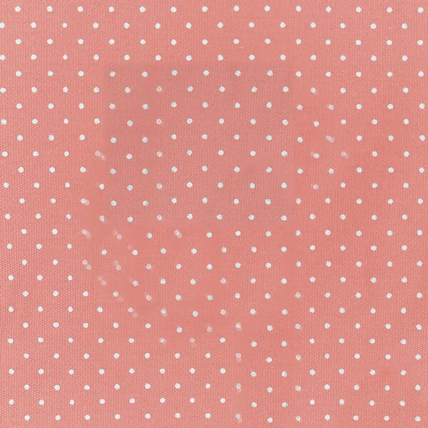 Tecido-Tricoline-2382