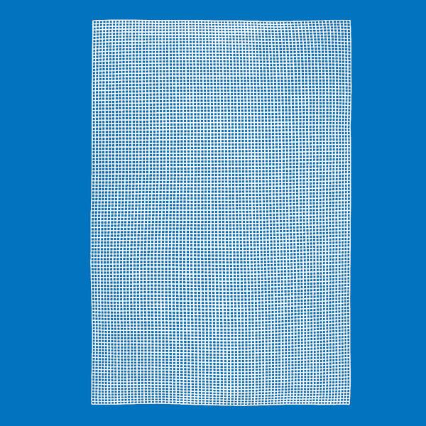 tela-circulo-022003