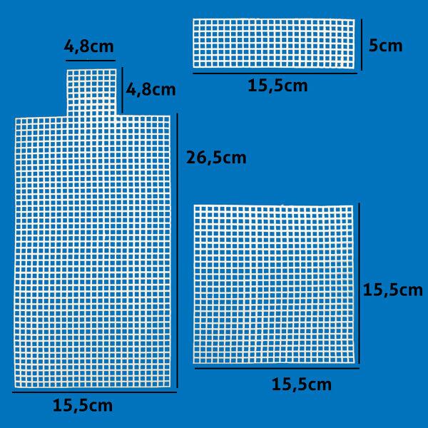 tela-circulo-022008-tam