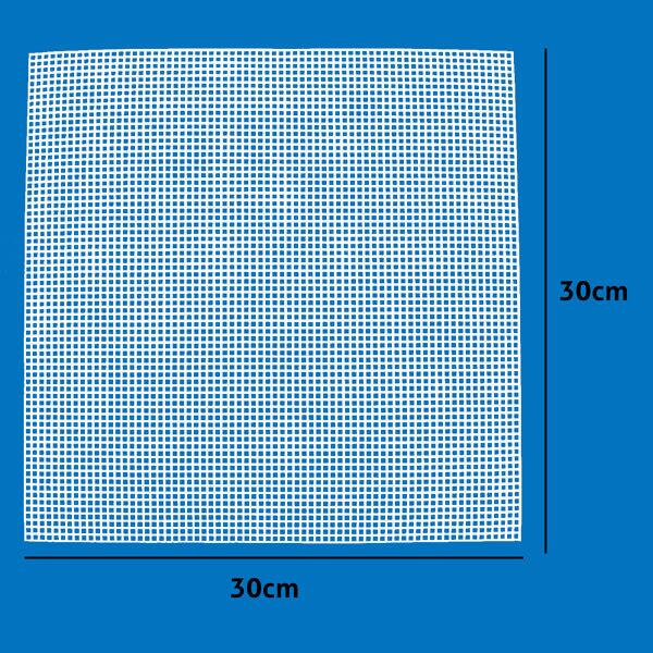 tela-circulo-022010-tam
