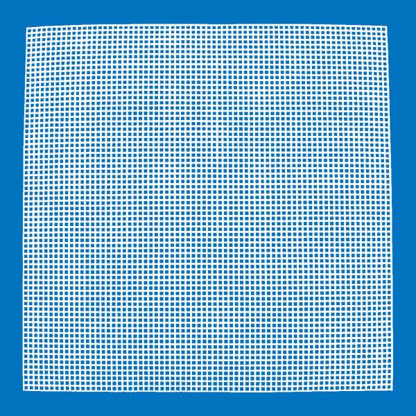 tela-circulo-022010