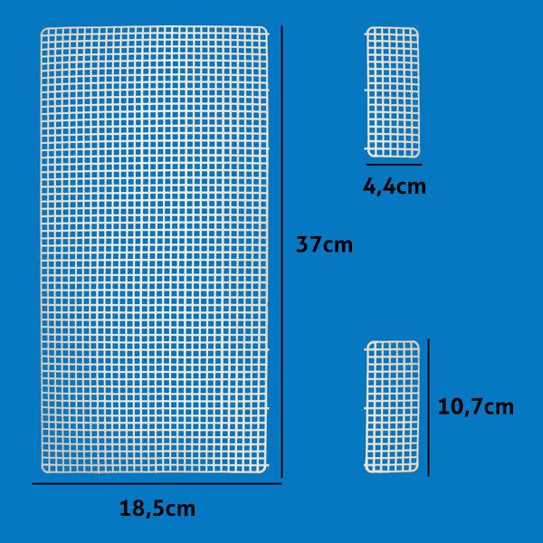 tela-circulo-022014-tam
