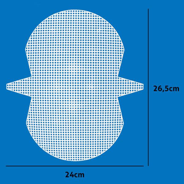 tela-plastico-022011-tamanho