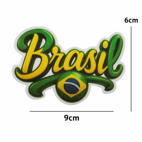 termcolantebrasil9cmmedida