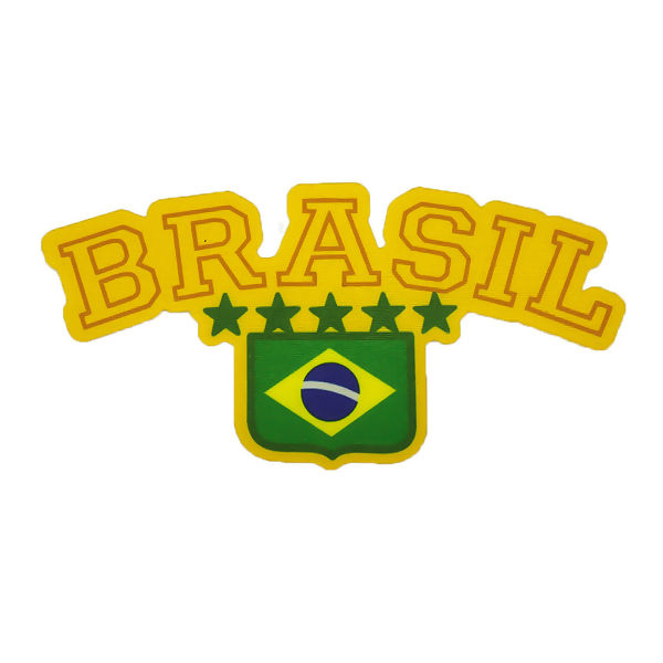 termcolescritabanbrasil