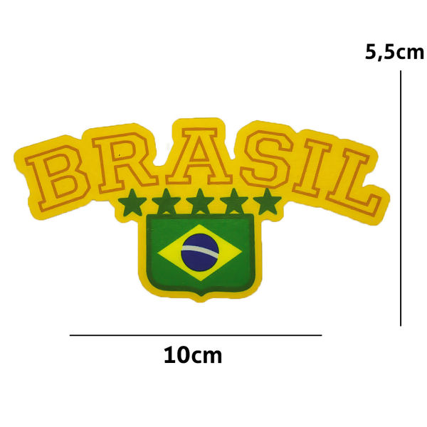 termcolescritabanbrasilmedida