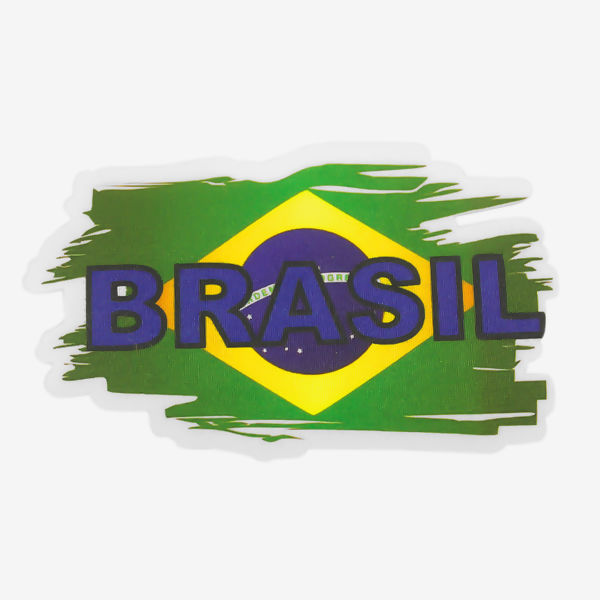 termcolescritabrasilazul