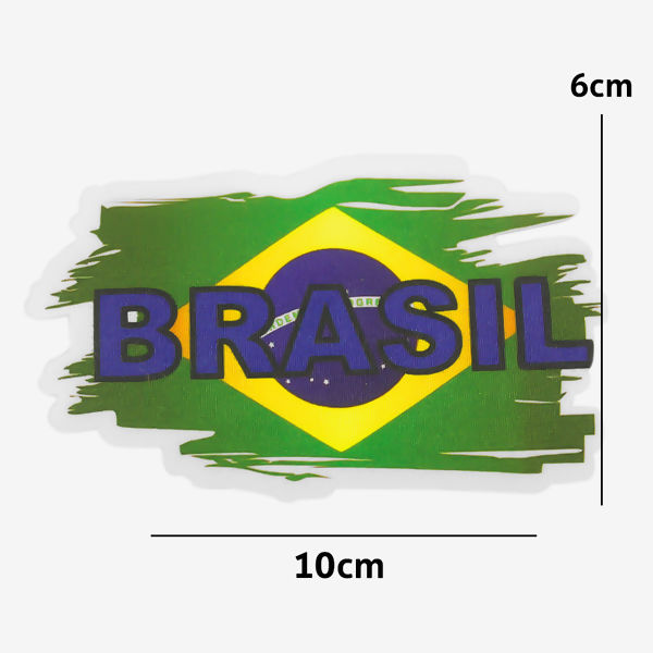 termcolescritabrasilazulmedida