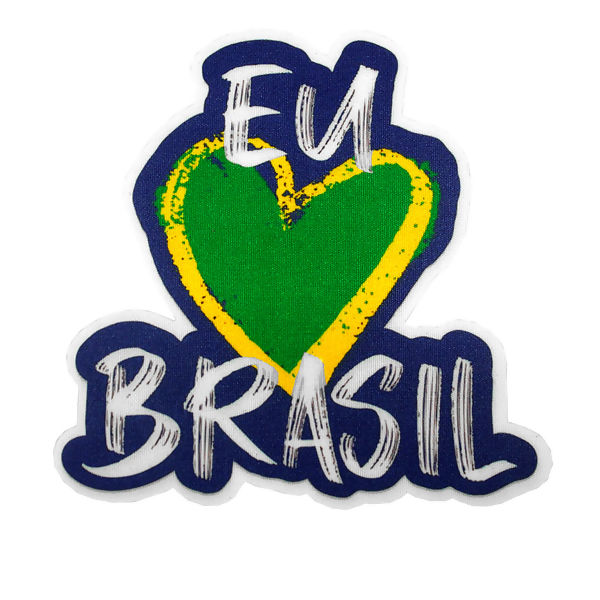 termcoleuamobrasilazul