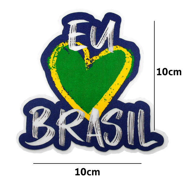 termcoleuamobrasilazulmedida