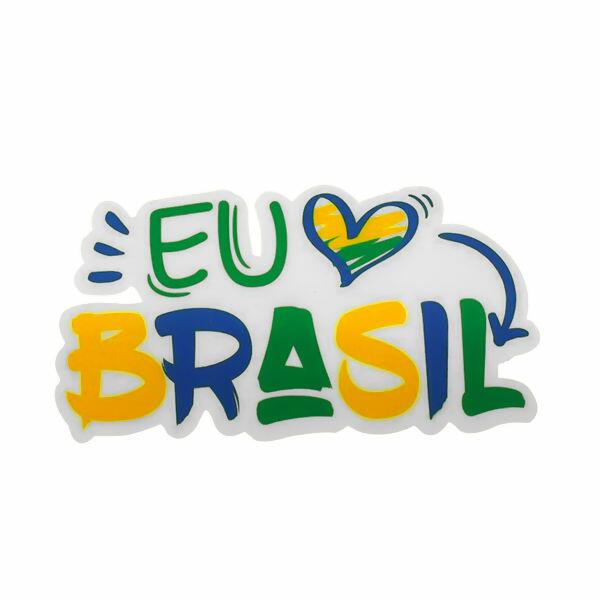 termcoleuamobrasilbranco