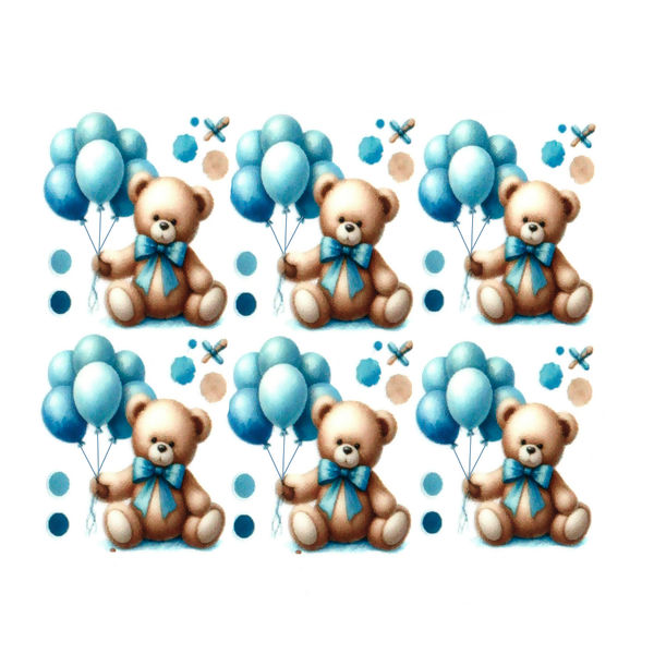 Termo-Urso-Balao-Principal