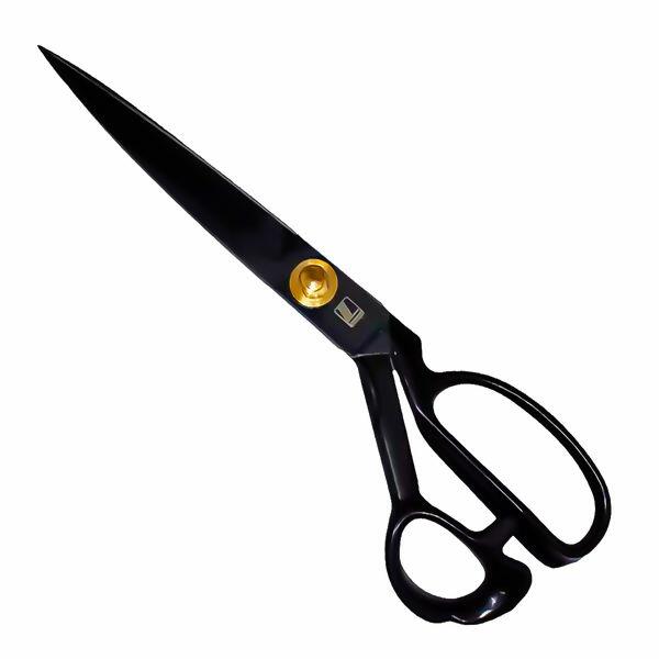 Tesoura-Alfaite-N8-Principal