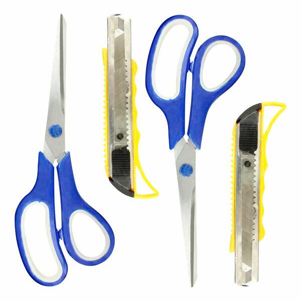 Tesoura-Estilete-SP329-Principal-Ata