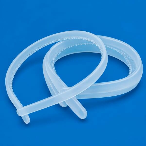 tiara-silicone-dent-princip-2