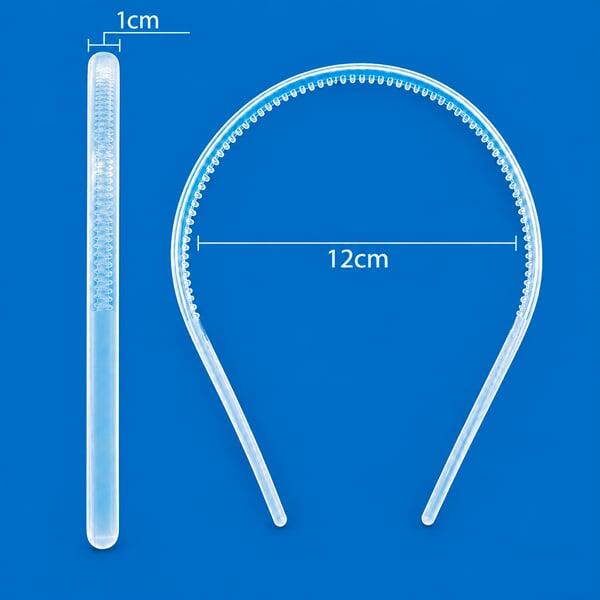 tiara-silicone-dent-sec-3