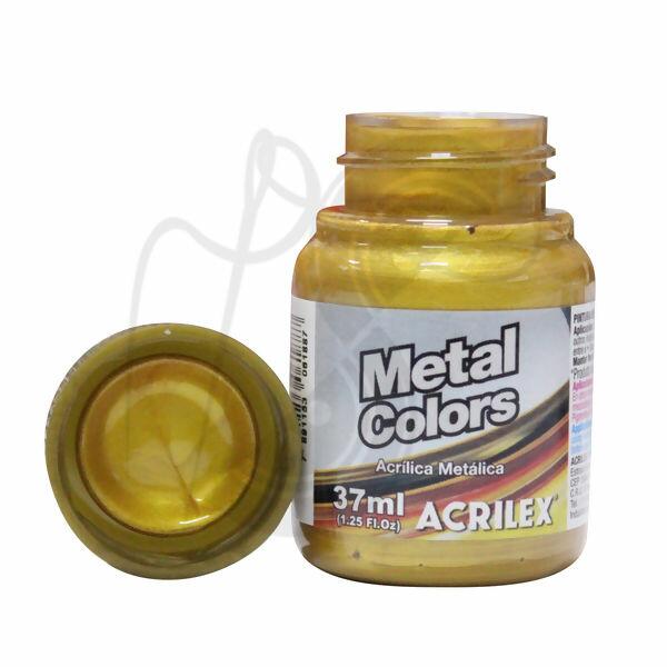 Tinta-Metal-Colors-Acrilica-Acrilex-37ml-598