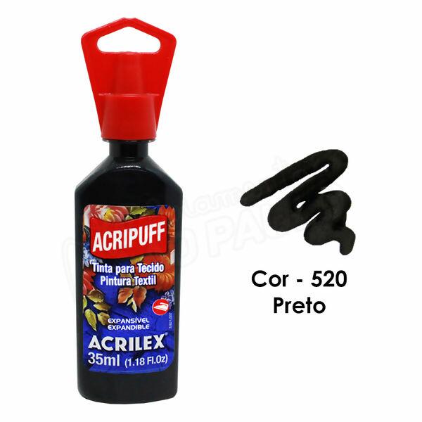 Tinta-para-Tecido-Acripuff-Acrilex-35mL-520