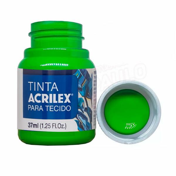 TINTA-TECIDO-ACRILEX-513
