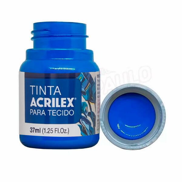 TINTA-TECIDO-ACRILEX-568