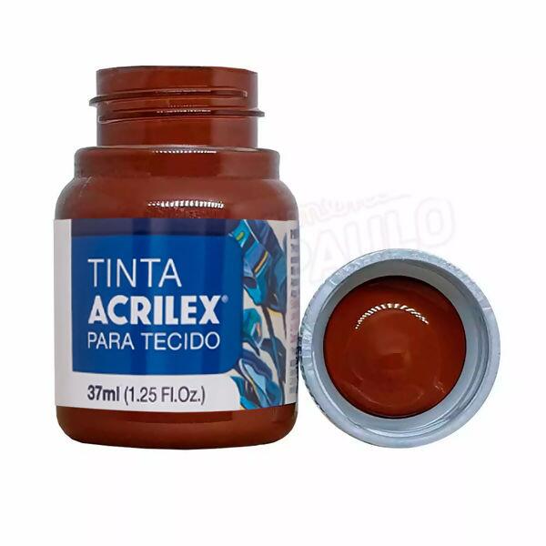 TINTA-TECIDO-ACRILEX-807