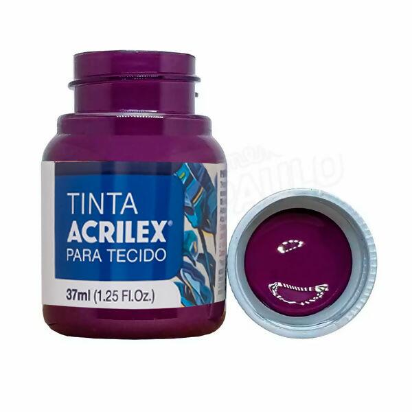 TINTA-TECIDO-ACRILEX-995