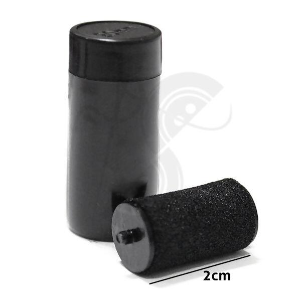 tinteiro-etiquetadora-2cm