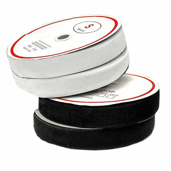 TRAT_IMG_VELCRO_38
