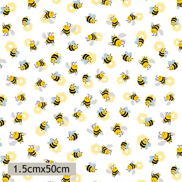 tricoline-abelha-2622-sec2