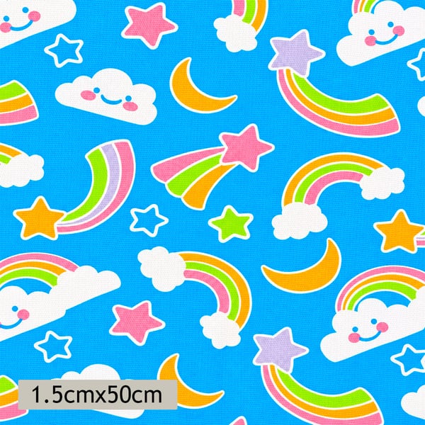 tricoline-arco-iris-2069-sec2