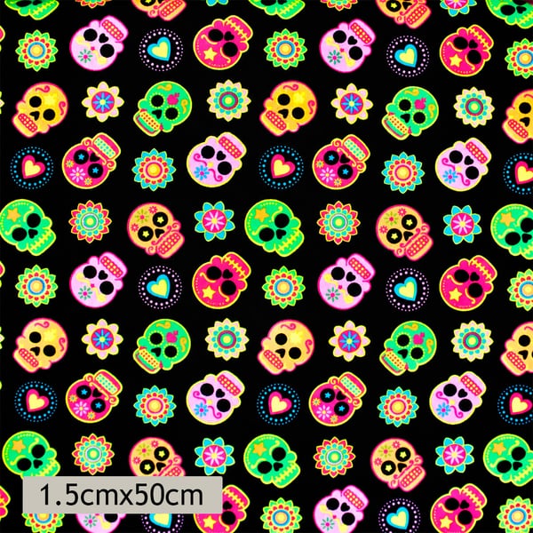 tricoline-caveira-2360-sec2