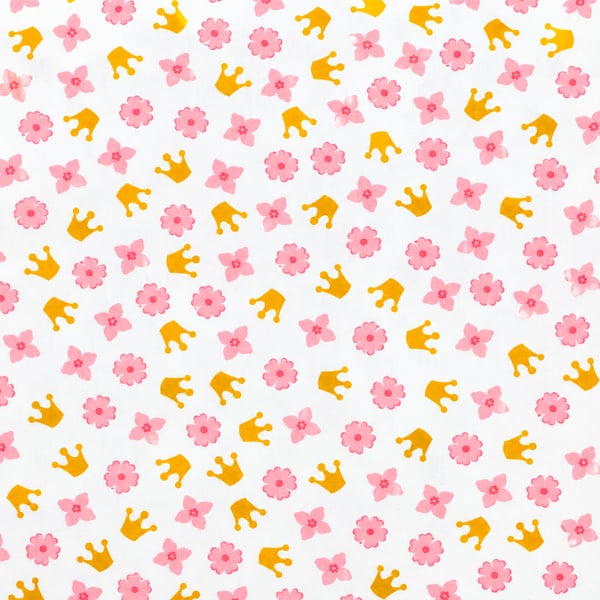 tricoline-coroa-2624-princ2