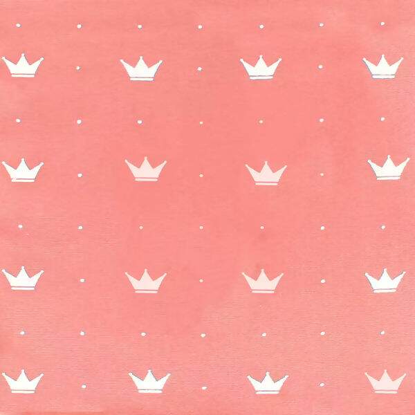 tricoline-coroa-rosa-07